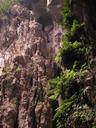 Batu Caves.